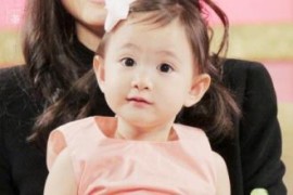 兒童滑旱冰短視頻教程_大家都給孩子報(bào)的什么特長(zhǎng)班