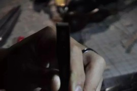沒錢包短視頻教程_在steam上如何購(gòu)買游戲