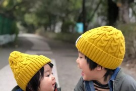 拉大便短視頻教程_如何幫助寶寶自主如廁