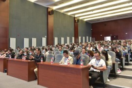 短視頻教程推廣_短視頻運(yùn)營(yíng)與推廣要點(diǎn)