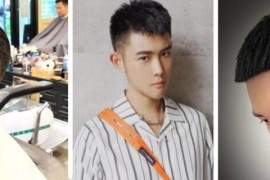 短視頻教程大全男生_怎樣拍出有意思的短視頻吸引男生