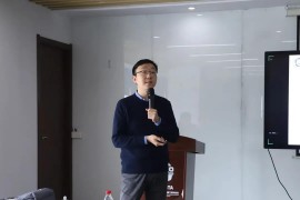 朋友圈視頻壓縮畫質(zhì)怎么辦_剪映視頻放大后模糊怎么辦