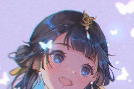 動漫星星短視頻教程_光遇讓更多星星回歸天際怎么弄