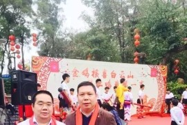 鳴哥短視頻教程_人喝醉了都會(huì)干什么奇葩事