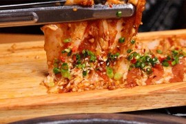 榴蓮店短視頻教程_路邊大車賣榴蓮怎么樣