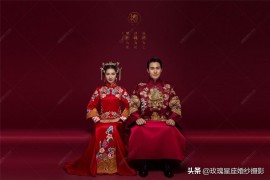 接親短視頻教程_李幼斌出演過很多電影與電視劇