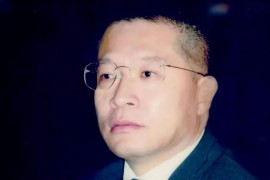 下載了tiktok怎么看不了_tiktokios不能播放