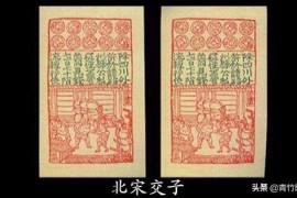 趣掙短視頻教程_聊天賺趣豆是什么app