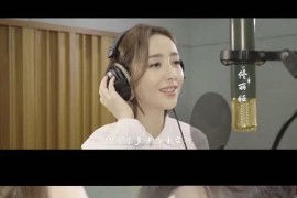 超長(zhǎng)長(zhǎng)發(fā)剪短視頻教程_西瓜視頻怎么把自己的視頻改成原創(chuàng)