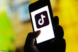 抖音購(gòu)物車在哪里找到_如何用抖音小店添加自己的商品
