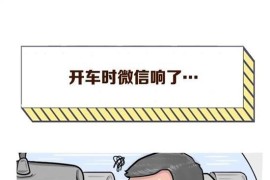 開車的微信短視頻教程_你和男朋友在一起做過最瘋狂的事情是什么