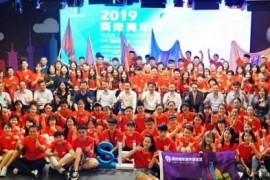 旺旺不能發(fā)短視頻教程_怎么能不用QQ微信短信電話可以聯(lián)系對(duì)方