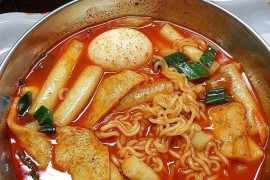 咸鴨蛋短視頻教程_你打算做個(gè)什么菜呢
