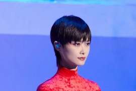 男人變女生短視頻教程_情人未來有可能發(fā)展成為女朋友或者老婆嗎