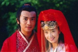 女生變帥哥短視頻教程_現(xiàn)在的社會(huì)男生比女生長(zhǎng)得還要