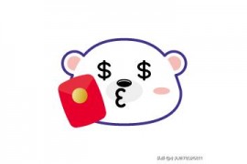 抖音副業(yè)熱門(mén)怎么做推廣的呢賺錢(qián)嗎是真的嗎抖音游戲推廣真的賺錢(qián)嗎