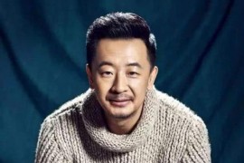 怎么靠視頻_短視頻博主靠什么賺錢