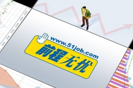 抖音電腦網頁版入口_抖音小黃車能在電腦上開通嗎