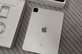 男生長發(fā)剪短視頻教程_pro怎么把視頻剪短