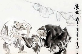 短視頻教程運(yùn)營思維_新人應(yīng)該如何培養(yǎng)運(yùn)營思維