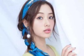 馬尾剪短視頻教程_旁邊剪了上面短短的會直起來怎么辦