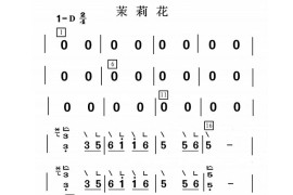 短視頻教程古箏歌曲_有什么途徑可以學(xué)習(xí)