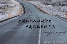 抖音賺錢軟件有哪些_抖音和快手收益有什么區(qū)別