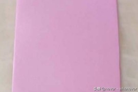 美發(fā)娃娃短視頻教程_湖南大頭娃娃事件怎么回事