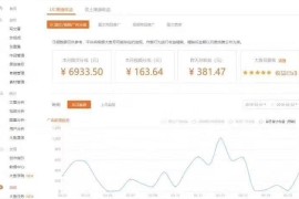 抖音初學(xué)入門教程_那個(gè)更適合入門學(xué)習(xí)和入手