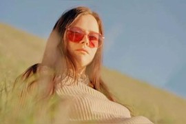 抖音短視頻教程英文_剛注冊的抖音號是中文還是英文的