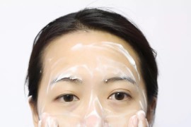 男生護(hù)膚短視頻教程_男士保濕凝膠的使用方法是什么