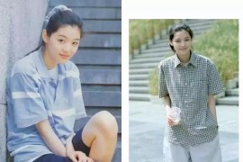 博主剪短視頻教程_電影剪輯的視頻抖音發(fā)不出去是什么情況