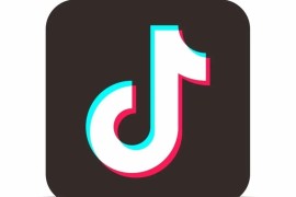 抖音上的書(shū)_抖音上的墨菲定律鬼谷子等網(wǎng)紅勵(lì)志書(shū)看了真的有用嗎
