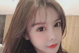 新人怎么用抖音賺錢_拍抖音剪影怎么賺錢