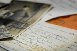 抖音私信功能被限制怎么解除？官方解除步驟與實(shí)用解決方法全解析