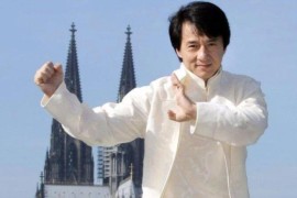 45秒短視頻教程下載_1公里3分50算什么水平