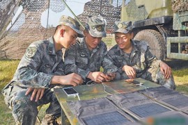 抖音作品管理在哪_抖音上麥怎么關(guān)閉不讓人知道