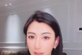 怎么跟主播連麥開視頻_為什么我開直播沒有連麥功能