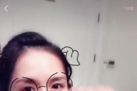 怎么拍k歌短視頻教程_抖音如何k歌