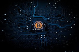 抖音抖幣可以購物嗎？深度解析虛擬貨幣在抖音平臺的實際用途與限制
