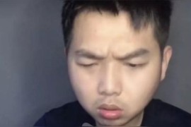 掛抖音賺錢是真的嗎知乎小說_現(xiàn)在網(wǎng)絡(luò)上發(fā)了很多一年賺幾十萬(wàn)一天賺幾千的發(fā)財(cái)門路