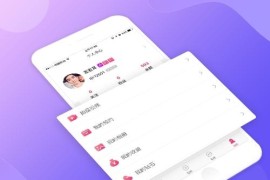 源碼短視頻教程_炒股十幾年賠了四千多