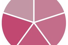 抖音的算法和玩法（抖音算法揭秘）