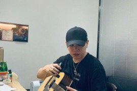 制作初心短視頻教程_初心是什么