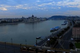 延時短視頻教程_快手拍攝視頻畫面總延遲