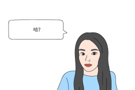 支付寶看抖音賺錢_有啥掙錢的APP能提現(xiàn)支付寶
