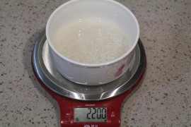 快手ps短視頻教程_有什么簡(jiǎn)單易上手的軟件推薦