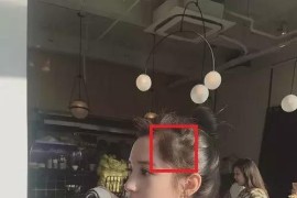 丸子剪短視頻教程_做法具體是什么呢