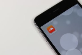 抖音二手房同城玩法介紹（抖音二手房app叫什么）