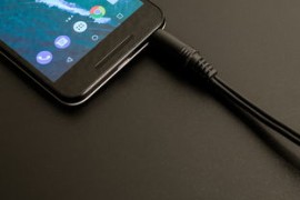 抖音怎么刪日常作品？詳細(xì)步驟教你快速清理不影響賬號！